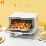 بخارپز چند منظوره Mijia - Image 10