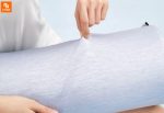 بالش استوانه لاتکس - Image 10