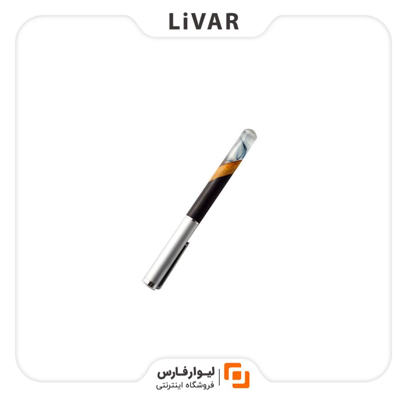 Livarfars pen1 خودنویس