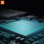 ست اجاق و قوری چای - Image 11