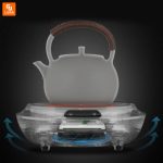 ست اجاق و قوری چای - Image 12