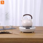 ست اجاق و قوری چای - Image 7