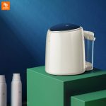 ماشین لباسشویی لباس زیر - Image 11