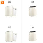 ماشین لباسشویی لباس زیر - Image 12