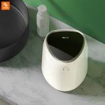 ماشین لباسشویی لباس زیر - Image 4