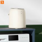 ماشین لباسشویی لباس زیر - Image 5