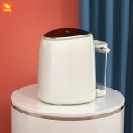 ماشین لباسشویی لباس زیر - Image 7