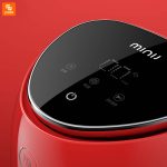 ماشین لباسشویی لباس زیر - Image 9