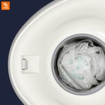 ماشین لباسشویی لباس زیر - Image 10