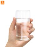 دستگاه تصفیه آب 400G - Image 9
