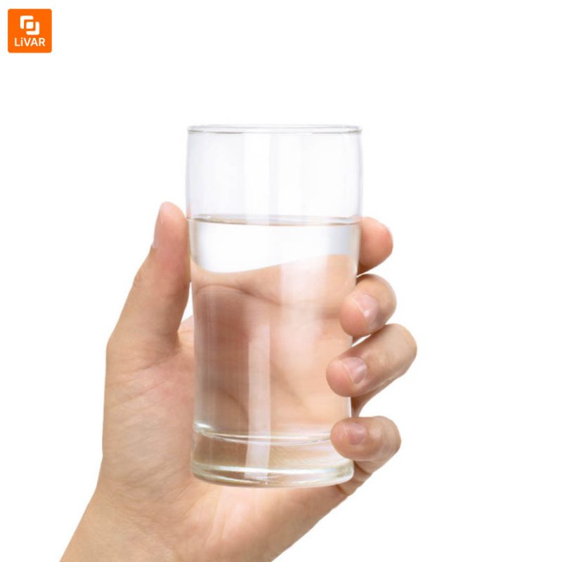 دستگاه تصفیه آب 400G - Image 9
