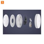 زنگ درب بی‌سیم Xiaomi - Image 4