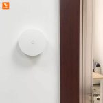 زنگ درب بی‌سیم Xiaomi - Image 5