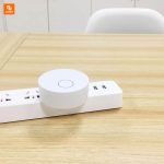 زنگ درب بی‌سیم Xiaomi - Image 6