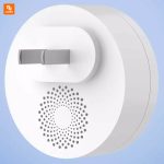 زنگ درب بی‌سیم Xiaomi - Image 7