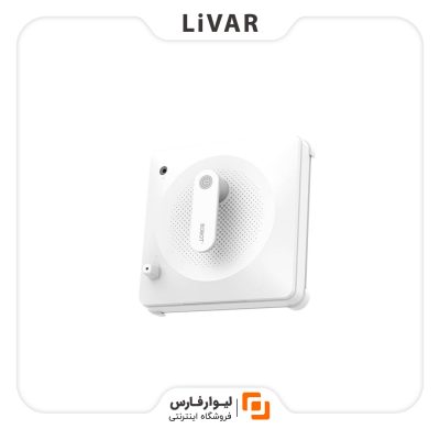 ربات شیشه‌ پاک‌کن BOTBOT