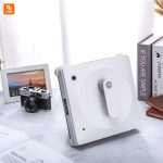 ربات شیشه‌ پاک‌کن BOTBOT - Image 2