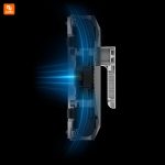 ربات شیشه‌ پاک‌کن BOTBOT - Image 5