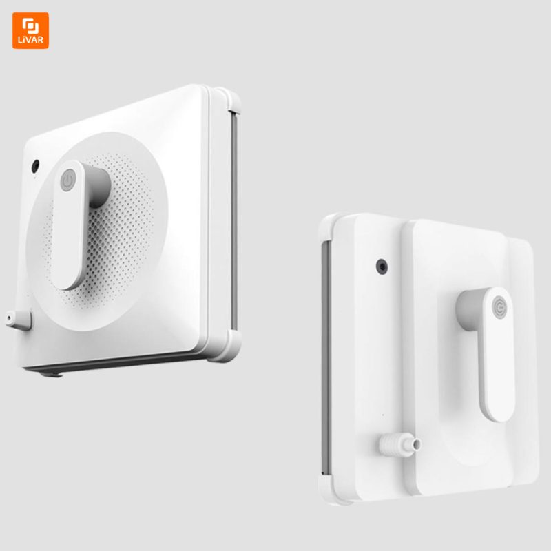 ربات شیشه‌ پاک‌کن BOTBOT - Image 10