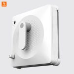 ربات شیشه‌ پاک‌کن BOTBOT - Image 6