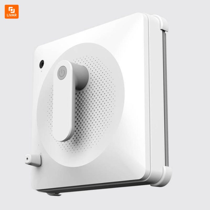 ربات شیشه‌ پاک‌کن BOTBOT - Image 6