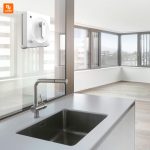 ربات شیشه‌ پاک‌کن BOTBOT - Image 7