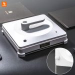 ربات شیشه‌ پاک‌کن BOTBOT - Image 8