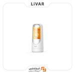 مخلوط‌کن درما مدل NU30