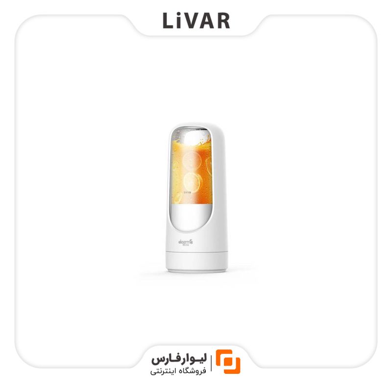 مخلوط‌کن درما مدل NU30