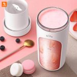 مخلوط‌کن درما مدل NU30 - Image 6