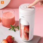 مخلوط‌کن درما مدل NU30 - Image 7