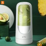 مخلوط‌کن درما مدل NU30 - Image 8