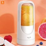 مخلوط‌کن درما مدل NU30 - Image 9