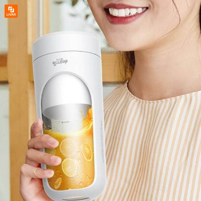 مخلوط‌کن درما مدل NU30 - Image 10