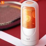 مخلوط‌کن درما مدل NU30 - Image 2