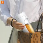 مخلوط‌کن درما مدل NU30 - Image 3