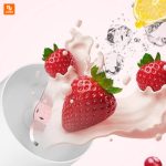 مخلوط‌کن درما مدل NU30 - Image 4