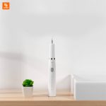 پاک‌کننده دندان Doctor Bei - Image 9