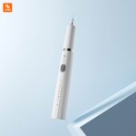 پاک‌کننده دندان Doctor Bei - Image 2