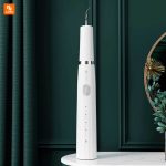 پاک‌کننده دندان Doctor Bei - Image 4