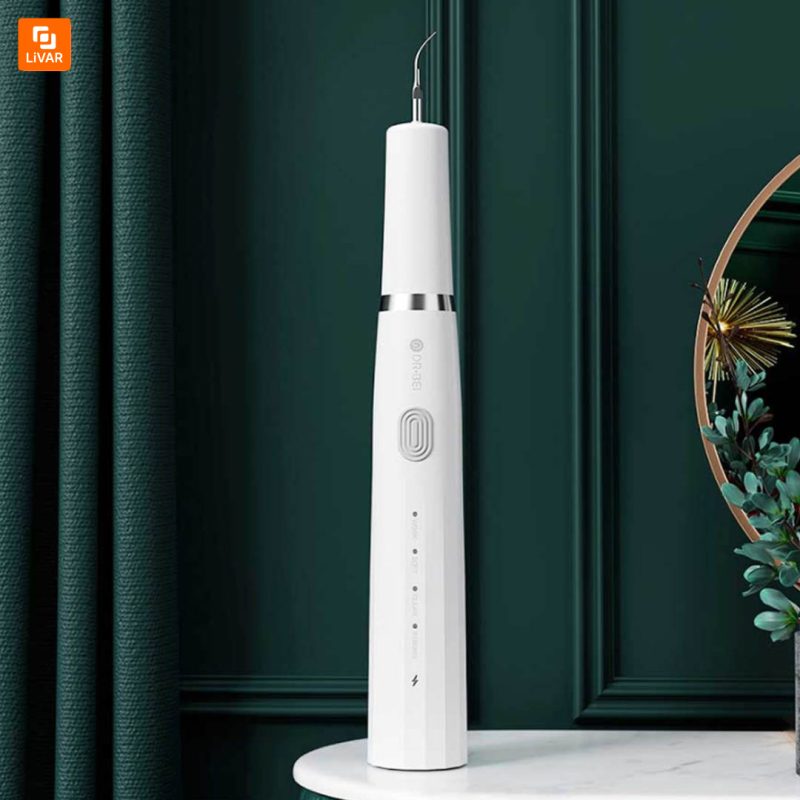 پاک‌کننده دندان Doctor Bei - Image 4