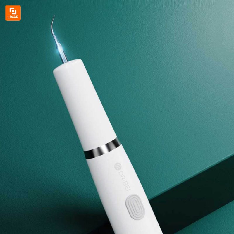 پاک‌کننده دندان Doctor Bei - Image 5