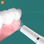 پاک‌کننده دندان Doctor Bei - Image 10