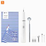 پاک‌کننده دندان Doctor Bei - Image 6