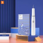 پاک‌کننده دندان Doctor Bei - Image 7