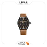 ساعت Jeep Guide Series