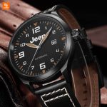 ساعت Jeep Guide Series - Image 9