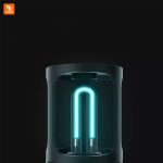 لامپ Ergo UVC - Image 7