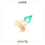 پنل نوری هوشمند Huizuo