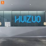 پنل نوری هوشمند Huizuo - Image 6